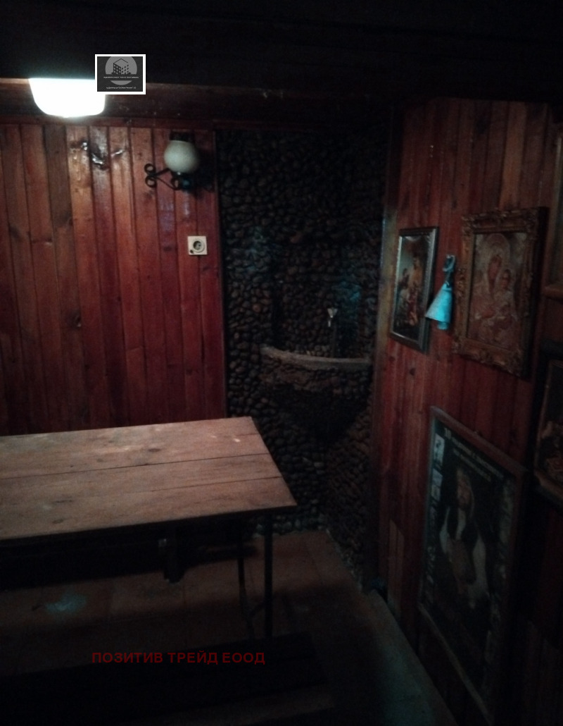 Zu verkaufen  Haus region Kjustendil , Bobow dol , 250 qm | 20499389 - Bild [16]