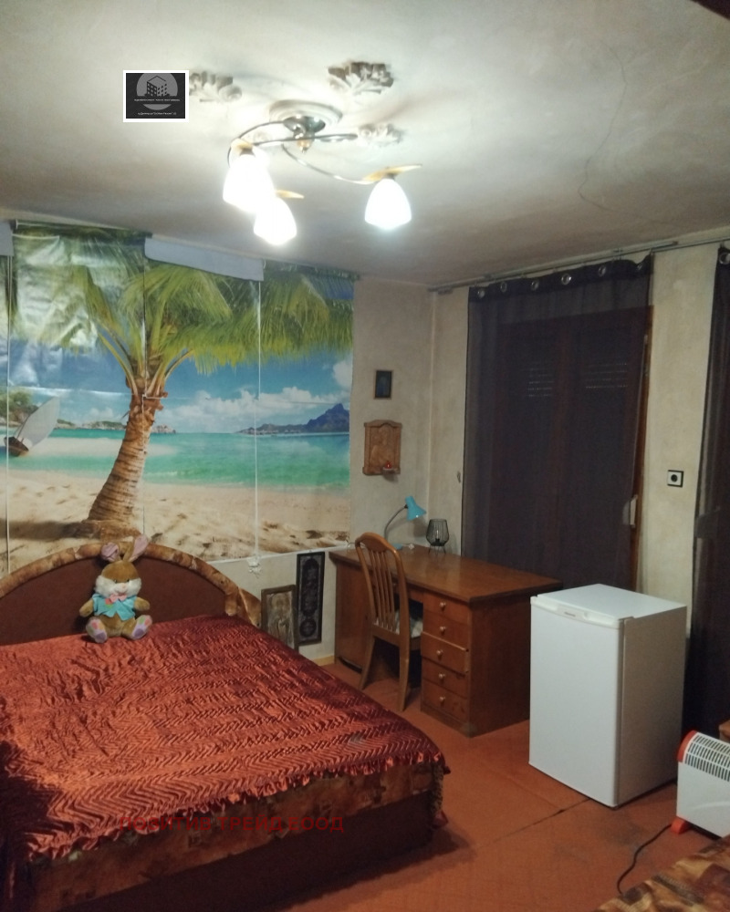 Zu verkaufen  Haus region Kjustendil , Bobow dol , 250 qm | 20499389 - Bild [12]