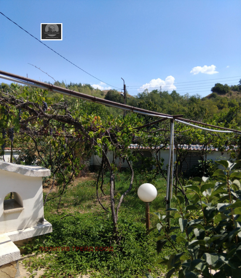 Zu verkaufen  Haus region Kjustendil , Bobow dol , 250 qm | 20499389 - Bild [8]