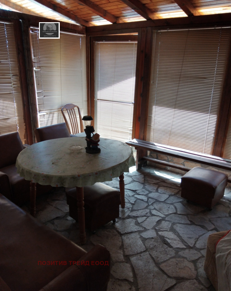 Zu verkaufen  Haus region Kjustendil , Bobow dol , 250 qm | 20499389 - Bild [15]