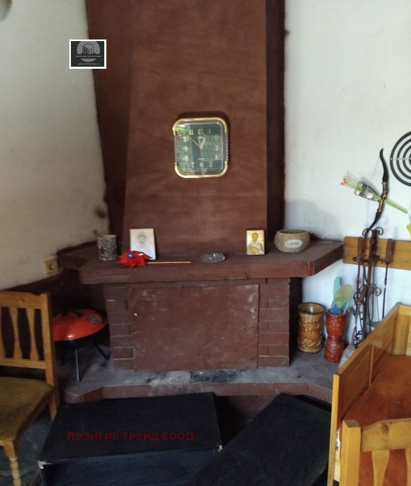 Zu verkaufen  Haus region Kjustendil , Bobow dol , 250 qm | 20499389 - Bild [11]
