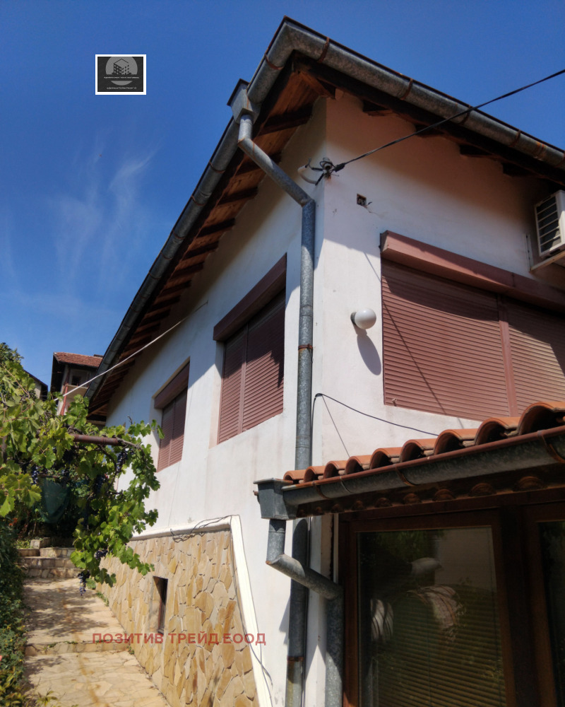 Zu verkaufen  Haus region Kjustendil , Bobow dol , 250 qm | 20499389