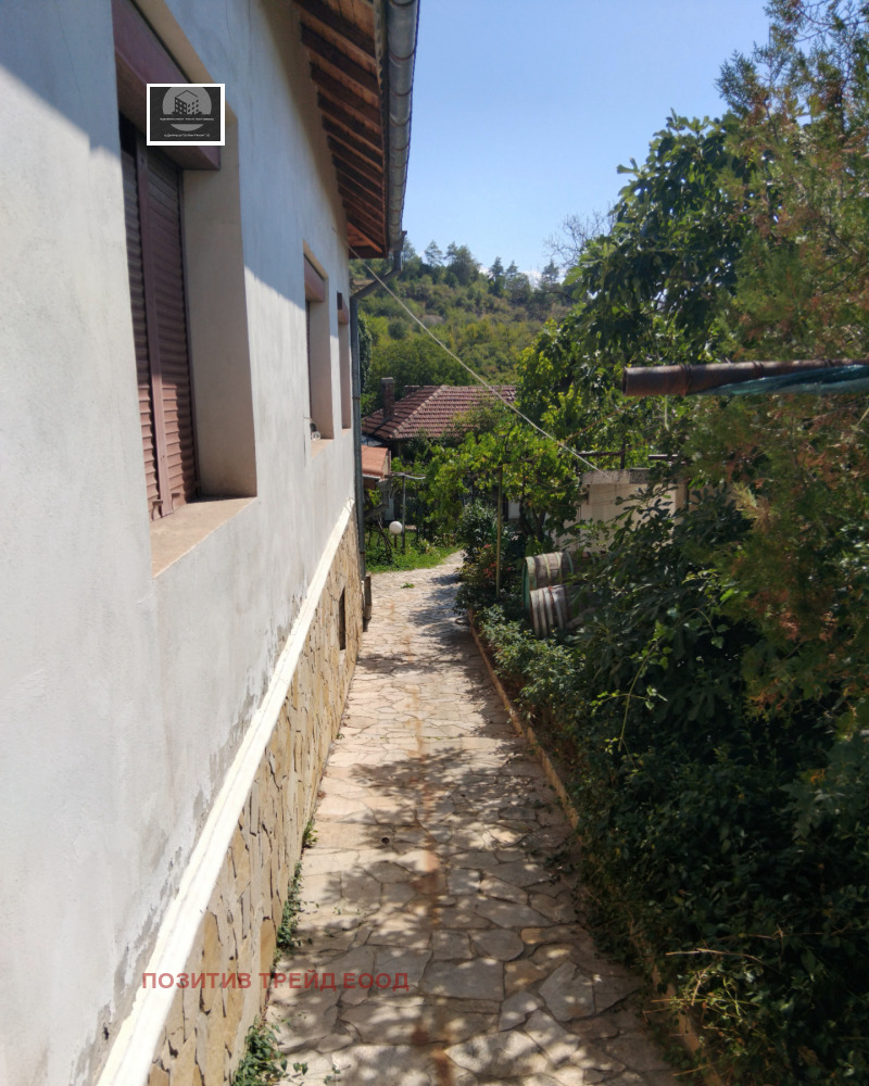 Zu verkaufen  Haus region Kjustendil , Bobow dol , 250 qm | 20499389 - Bild [14]