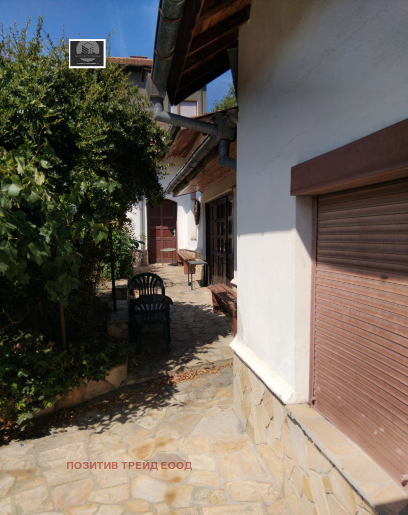 Zu verkaufen  Haus region Kjustendil , Bobow dol , 250 qm | 20499389 - Bild [6]
