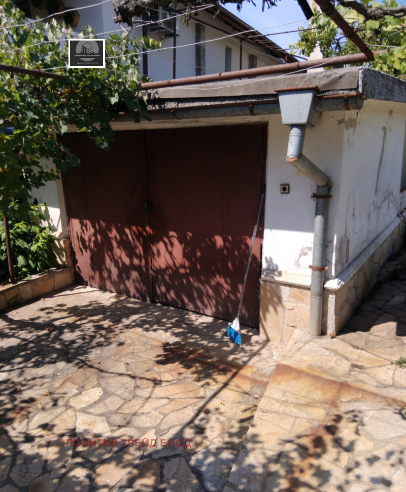 Zu verkaufen  Haus region Kjustendil , Bobow dol , 250 qm | 20499389 - Bild [4]