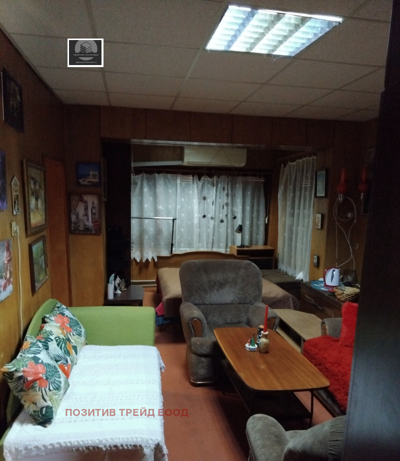 Zu verkaufen  Haus region Kjustendil , Bobow dol , 250 qm | 20499389 - Bild [13]