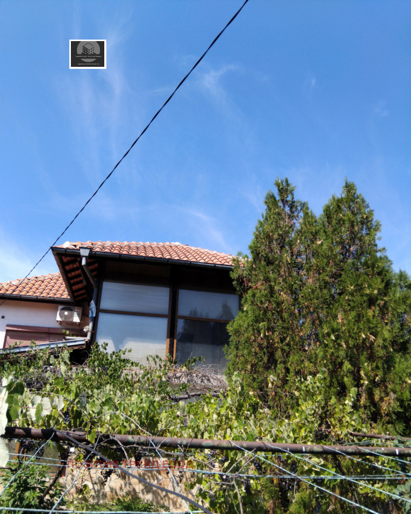 Zu verkaufen  Haus region Kjustendil , Bobow dol , 250 qm | 20499389 - Bild [2]