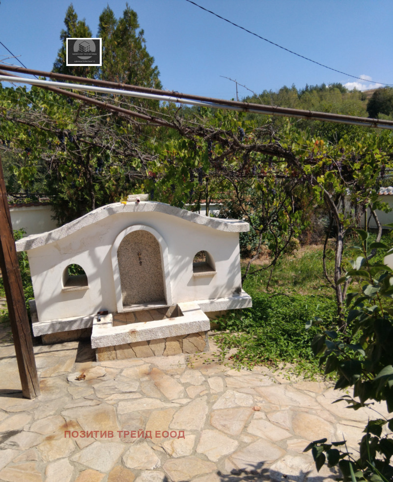 Zu verkaufen  Haus region Kjustendil , Bobow dol , 250 qm | 20499389 - Bild [7]