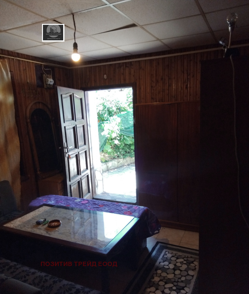 Zu verkaufen  Haus region Kjustendil , Bobow dol , 250 qm | 20499389 - Bild [10]