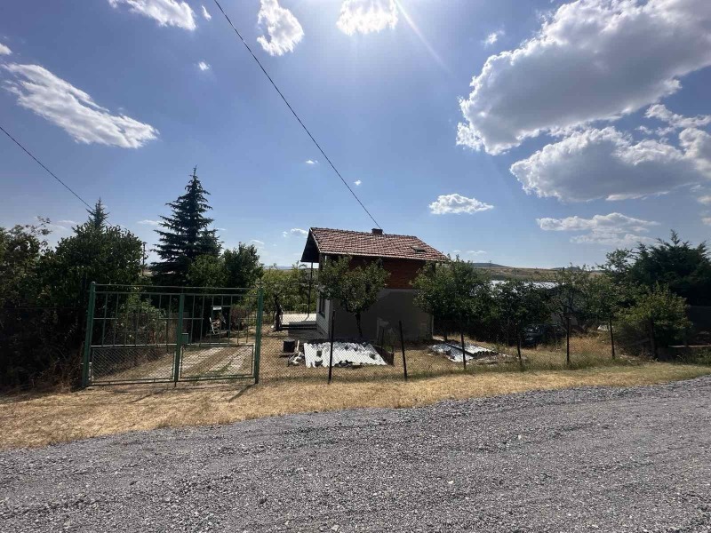 Eladó  Ház régió Pernik , Raduj , 72 négyzetméter | 82002583 - kép [4]