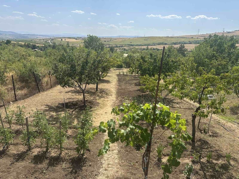 Eladó  Ház régió Pernik , Raduj , 72 négyzetméter | 82002583 - kép [3]