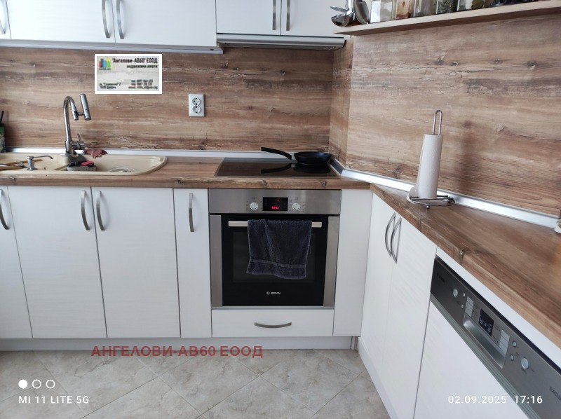 De vânzare  Casa Dobrici , JP Gara , 507 mp | 13725090 - imagine [6]