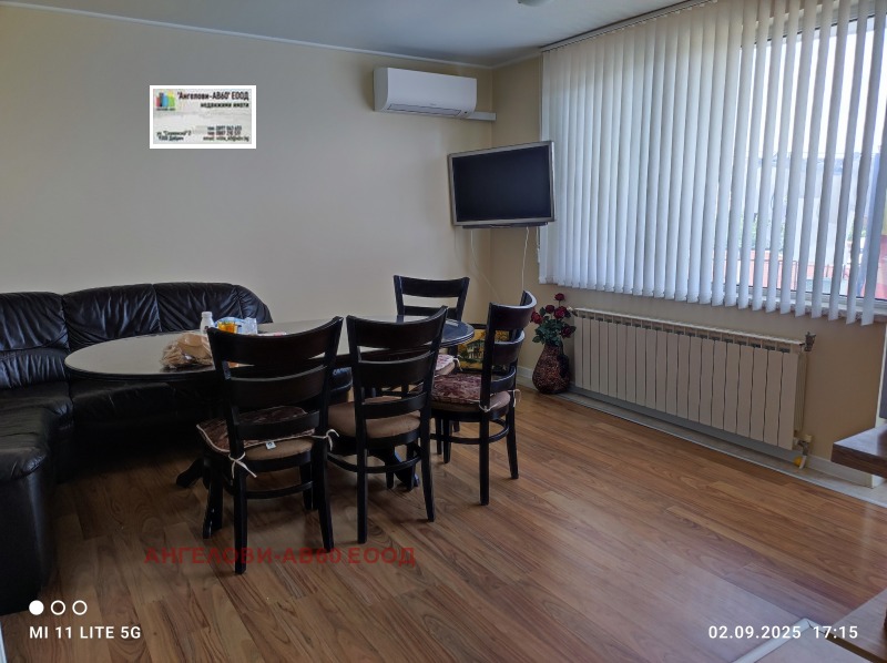 De vânzare  Casa Dobrici , JP Gara , 507 mp | 13725090 - imagine [7]