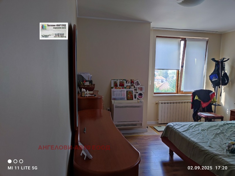 De vânzare  Casa Dobrici , JP Gara , 507 mp | 13725090 - imagine [10]