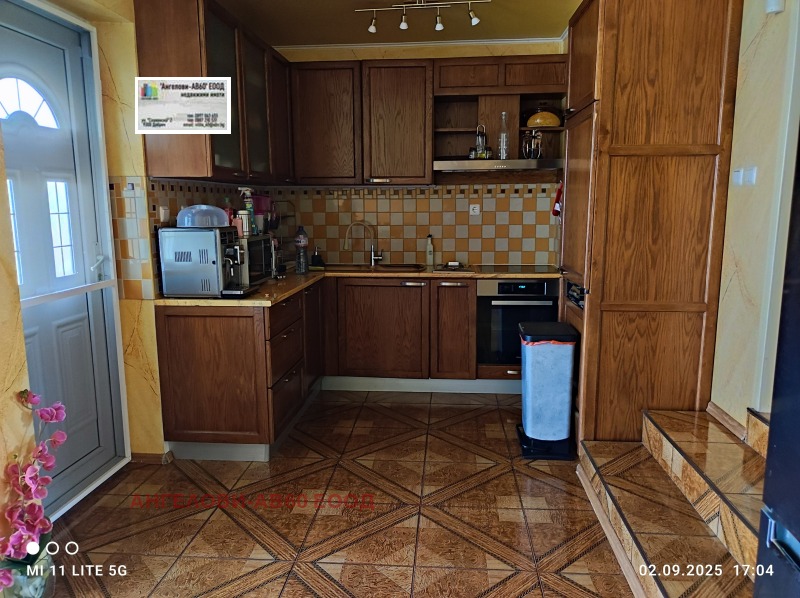 De vânzare  Casa Dobrici , JP Gara , 507 mp | 13725090 - imagine [4]