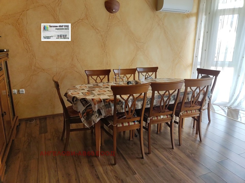 De vânzare  Casa Dobrici , JP Gara , 507 mp | 13725090 - imagine [3]