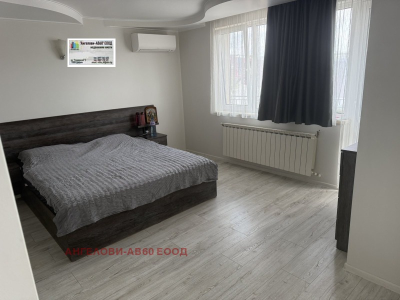 De vânzare  Casa Dobrici , JP Gara , 507 mp | 13725090 - imagine [12]