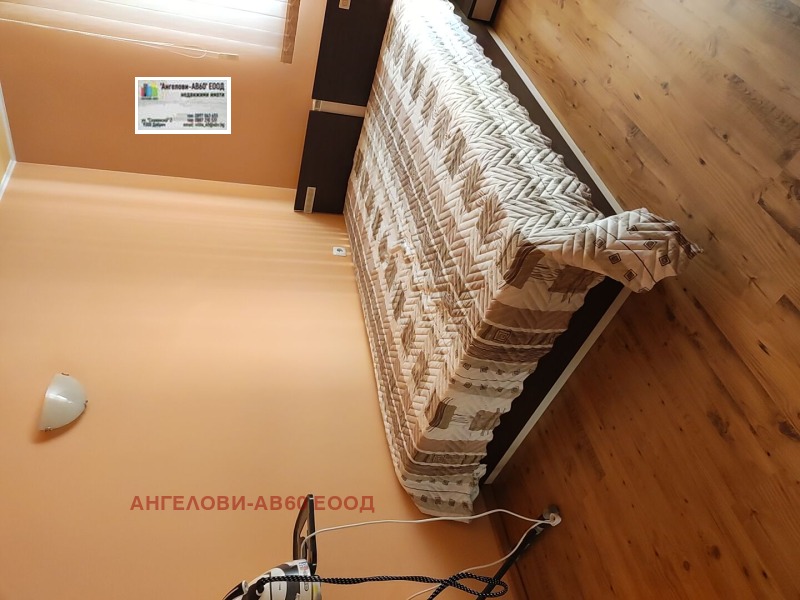 De vânzare  Casa Dobrici , JP Gara , 507 mp | 13725090 - imagine [13]