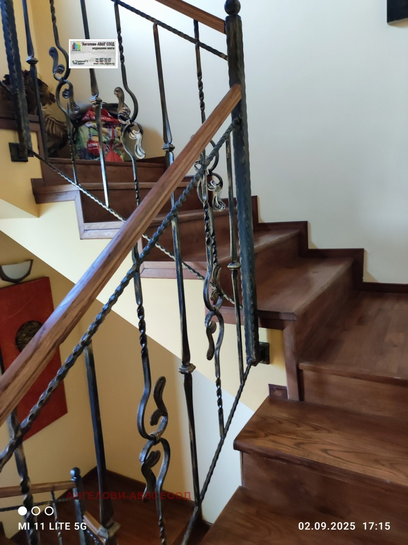 De vânzare  Casa Dobrici , JP Gara , 507 mp | 13725090 - imagine [8]