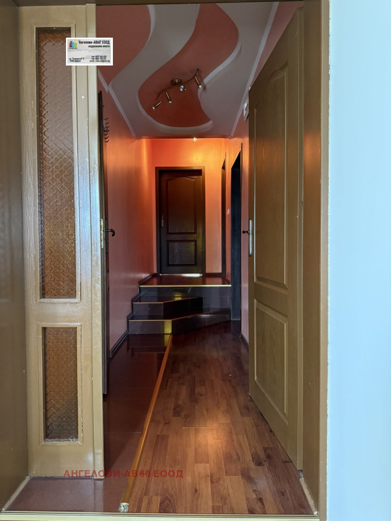 De vânzare  Casa Dobrici , JP Gara , 507 mp | 13725090