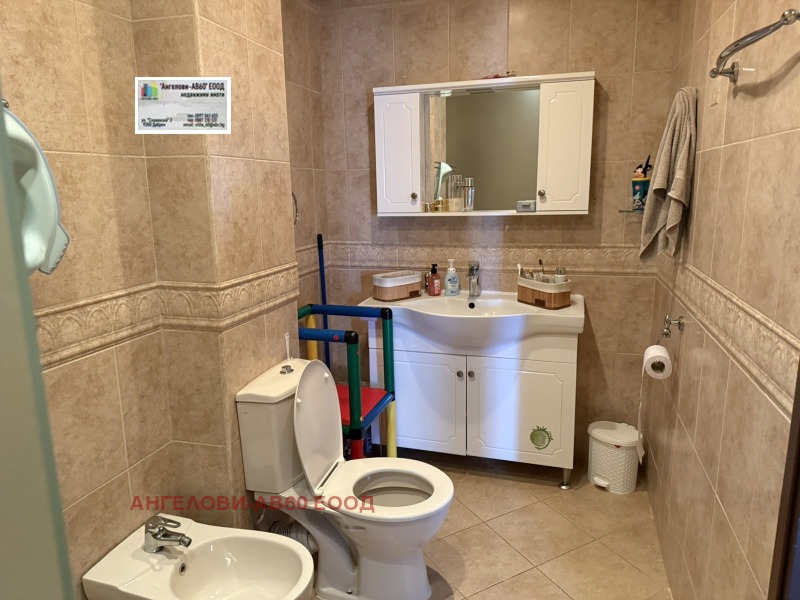 De vânzare  Casa Dobrici , JP Gara , 507 mp | 13725090 - imagine [11]