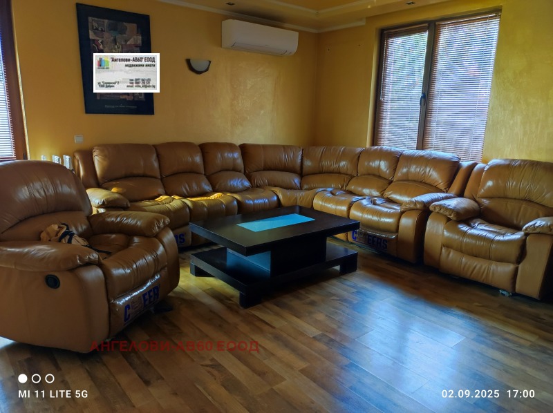 De vânzare  Casa Dobrici , JP Gara , 507 mp | 13725090 - imagine [5]