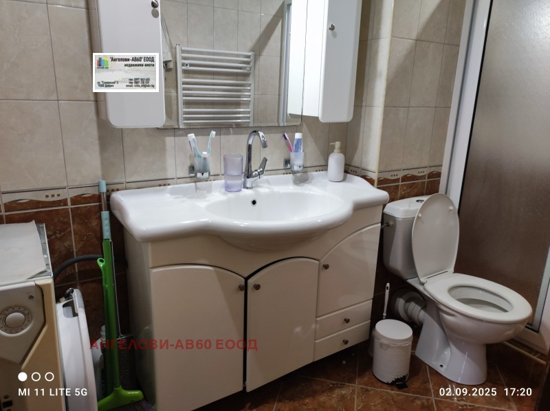 De vânzare  Casa Dobrici , JP Gara , 507 mp | 13725090 - imagine [9]