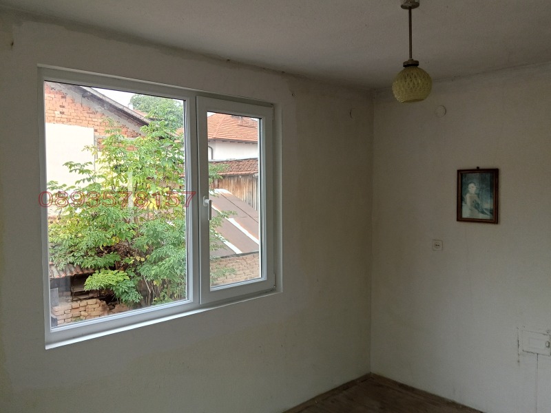 Продава КЪЩА, с. Радуил, област София област, снимка 12 - Къщи - 52784389