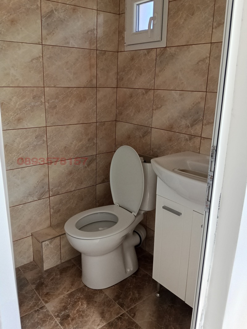 Продава КЪЩА, с. Радуил, област София област, снимка 6 - Къщи - 52784389