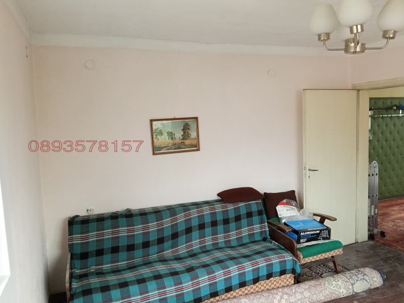 Продава КЪЩА, с. Радуил, област София област, снимка 9 - Къщи - 52784389