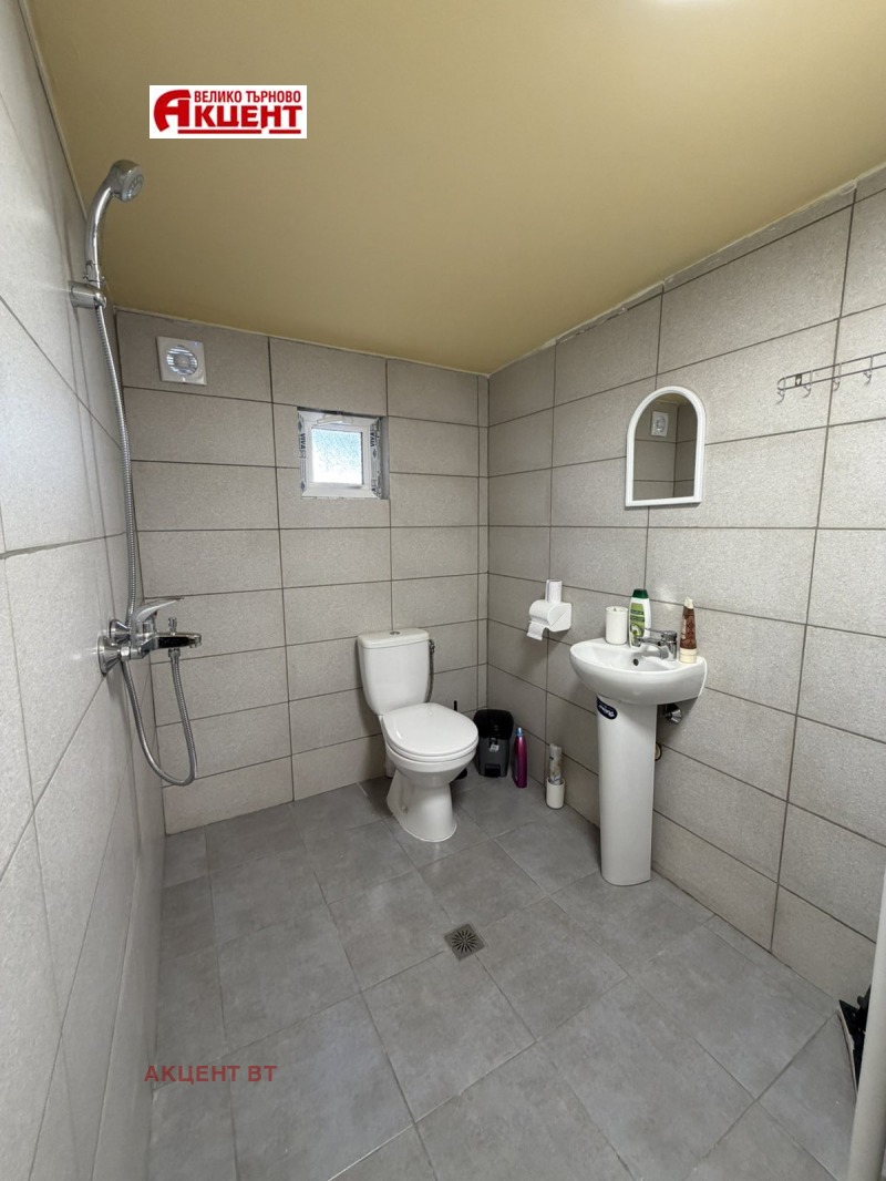 Продава КЪЩА, с. Добри дял, област Велико Търново, снимка 11 - Къщи - 53271903