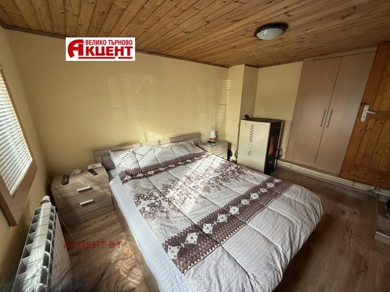 Продава КЪЩА, с. Добри дял, област Велико Търново, снимка 8 - Къщи - 53271903