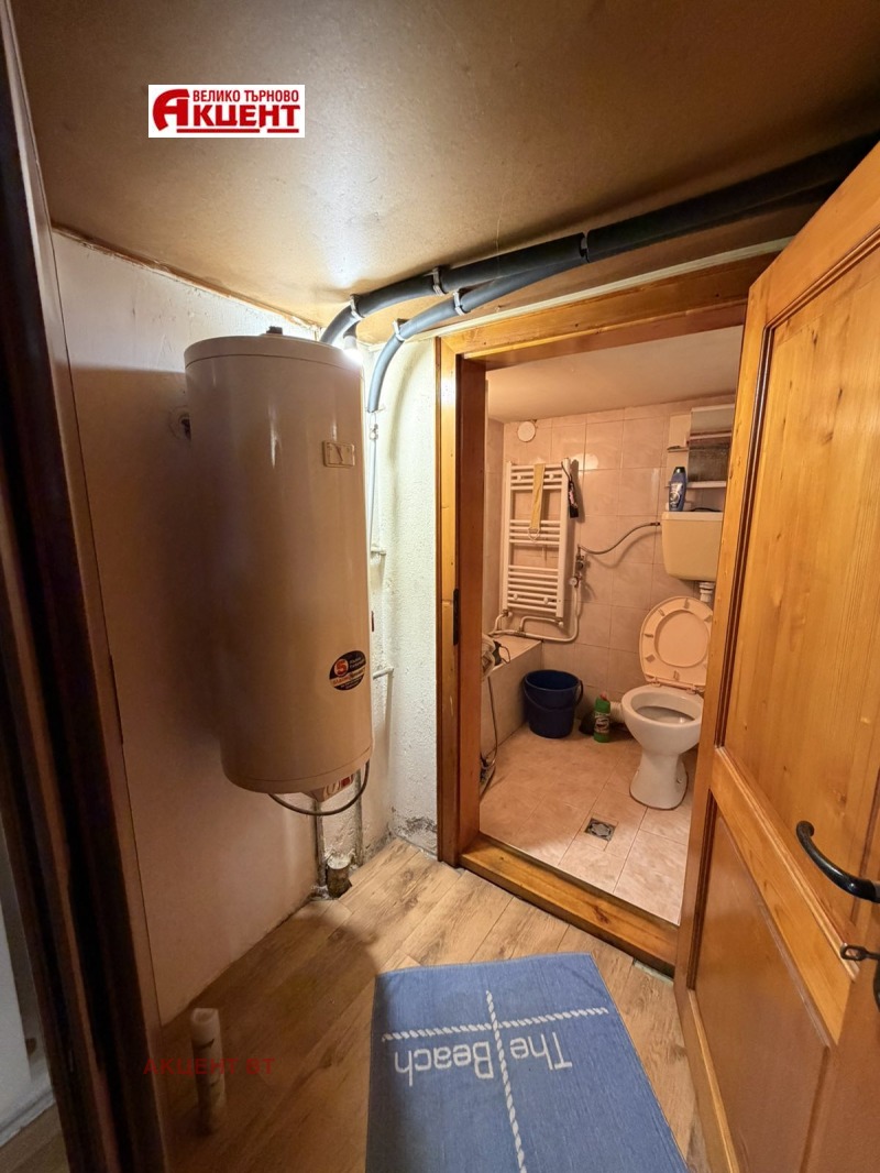 Продава КЪЩА, с. Добри дял, област Велико Търново, снимка 6 - Къщи - 53271903