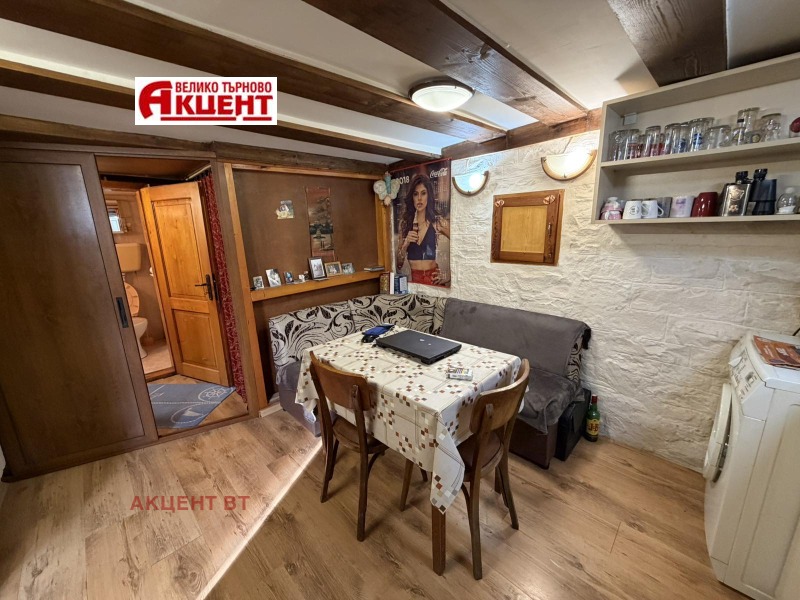 Продава КЪЩА, с. Добри дял, област Велико Търново, снимка 3 - Къщи - 53271903