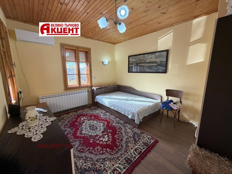 Продава КЪЩА, с. Добри дял, област Велико Търново, снимка 5 - Къщи - 53271903