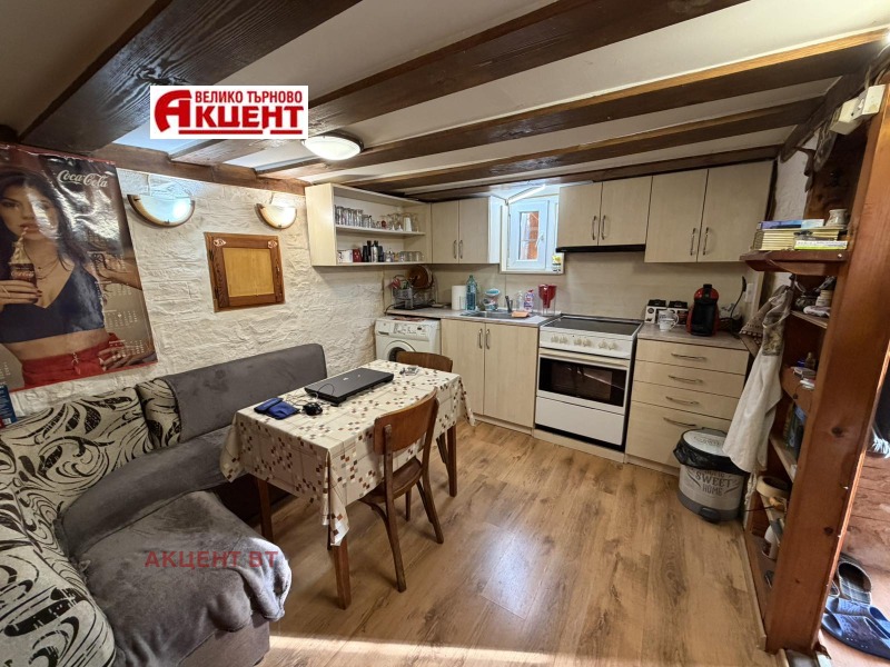 Продава КЪЩА, с. Добри дял, област Велико Търново, снимка 4 - Къщи - 53271903