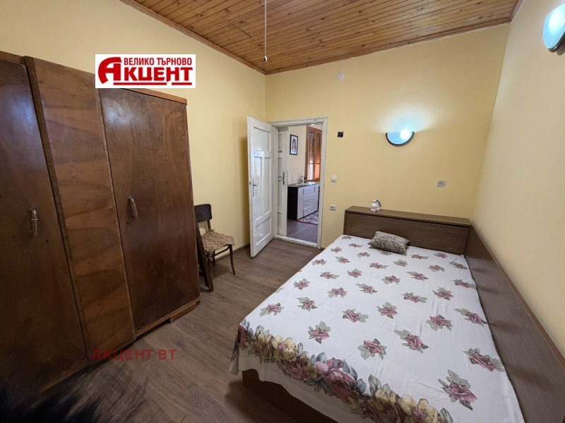 Продава КЪЩА, с. Добри дял, област Велико Търново, снимка 9 - Къщи - 53271903