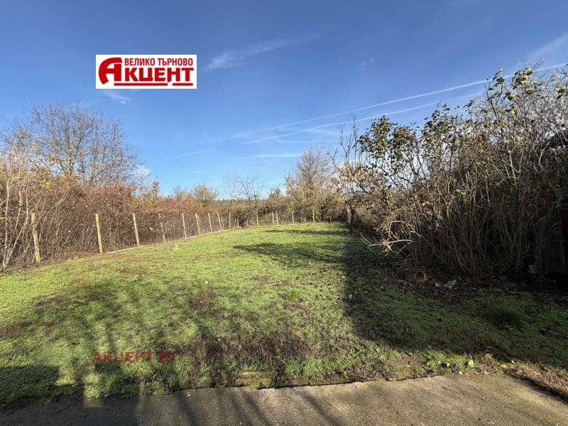 Продава КЪЩА, с. Добри дял, област Велико Търново, снимка 14 - Къщи - 53271903