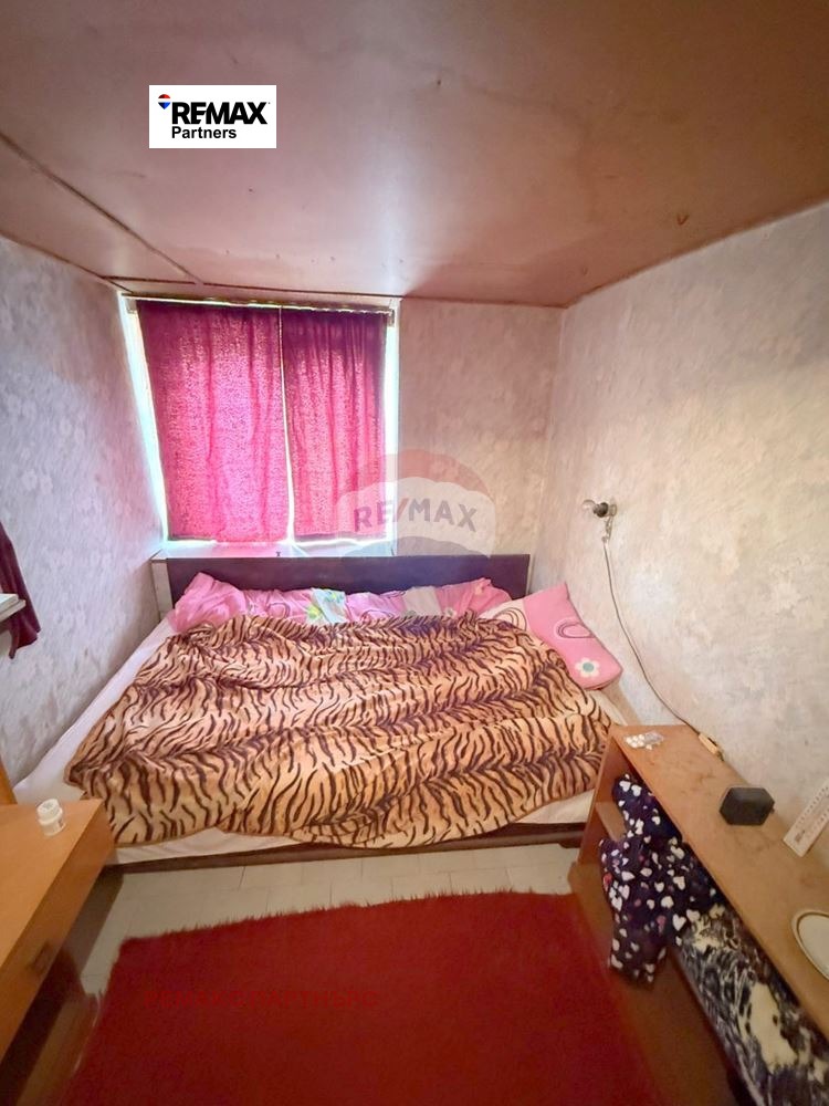 Продава КЪЩА, с. Кичево, област Варна, снимка 10 - Къщи - 54748697