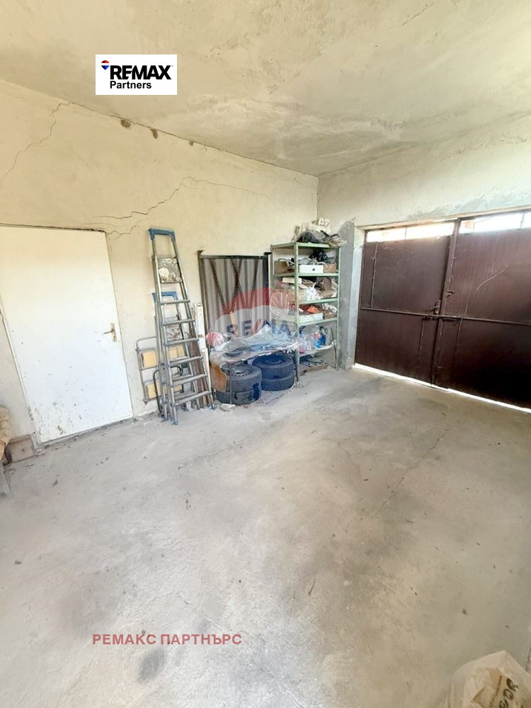 Продава КЪЩА, с. Кичево, област Варна, снимка 17 - Къщи - 54748697