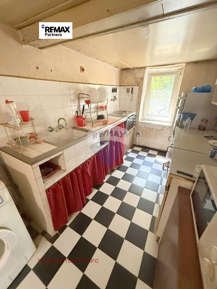 Продава КЪЩА, с. Кичево, област Варна, снимка 9 - Къщи - 54748697
