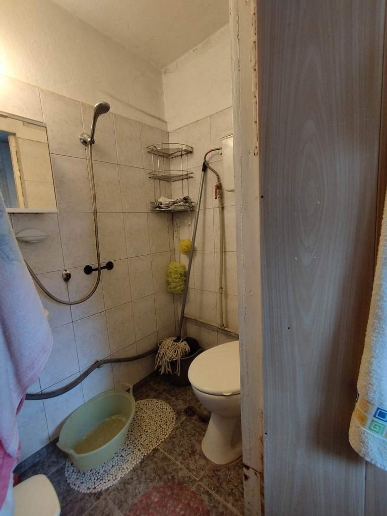 Продава КЪЩА, с. Борима, област Ловеч, снимка 9 - Къщи - 55228816