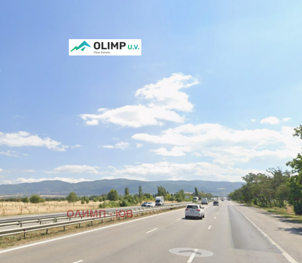 Продава ПАРЦЕЛ, гр. София, с. Казичене