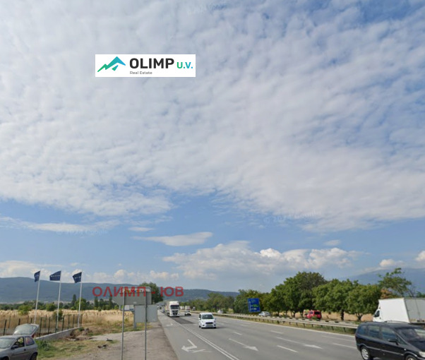 Продава ПАРЦЕЛ, гр. София, с. Казичене, снимка 2 - Парцели - 56720738