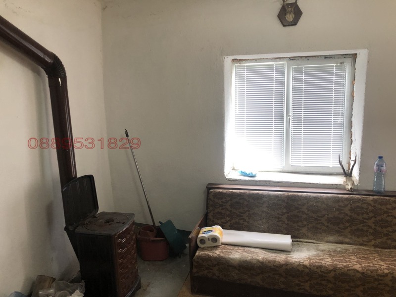 Продава ЗЕМЕДЕЛСКА ЗЕМЯ, гр. Крумовград, област Кърджали, снимка 5 - Земеделска земя - 52878601