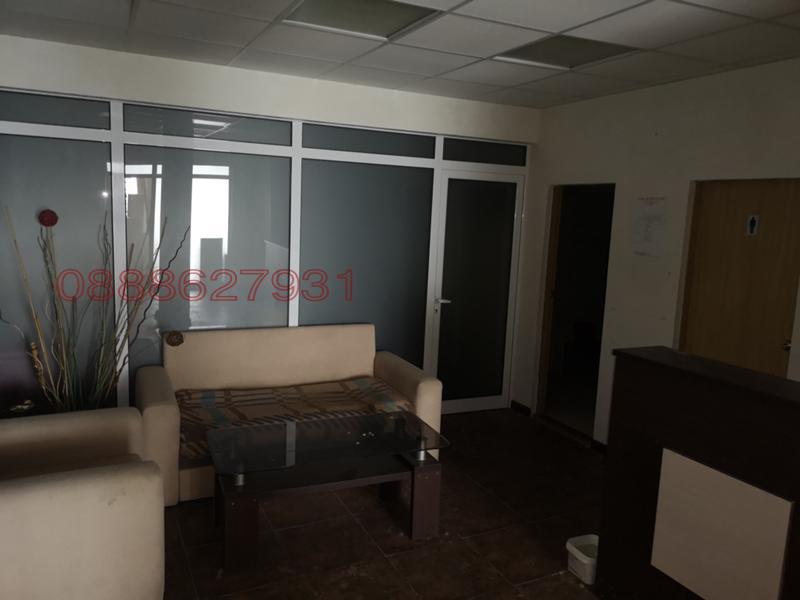 Продава БИЗНЕС ИМОТ, гр. Варна, област Варна, снимка 3 - Други - 52784885