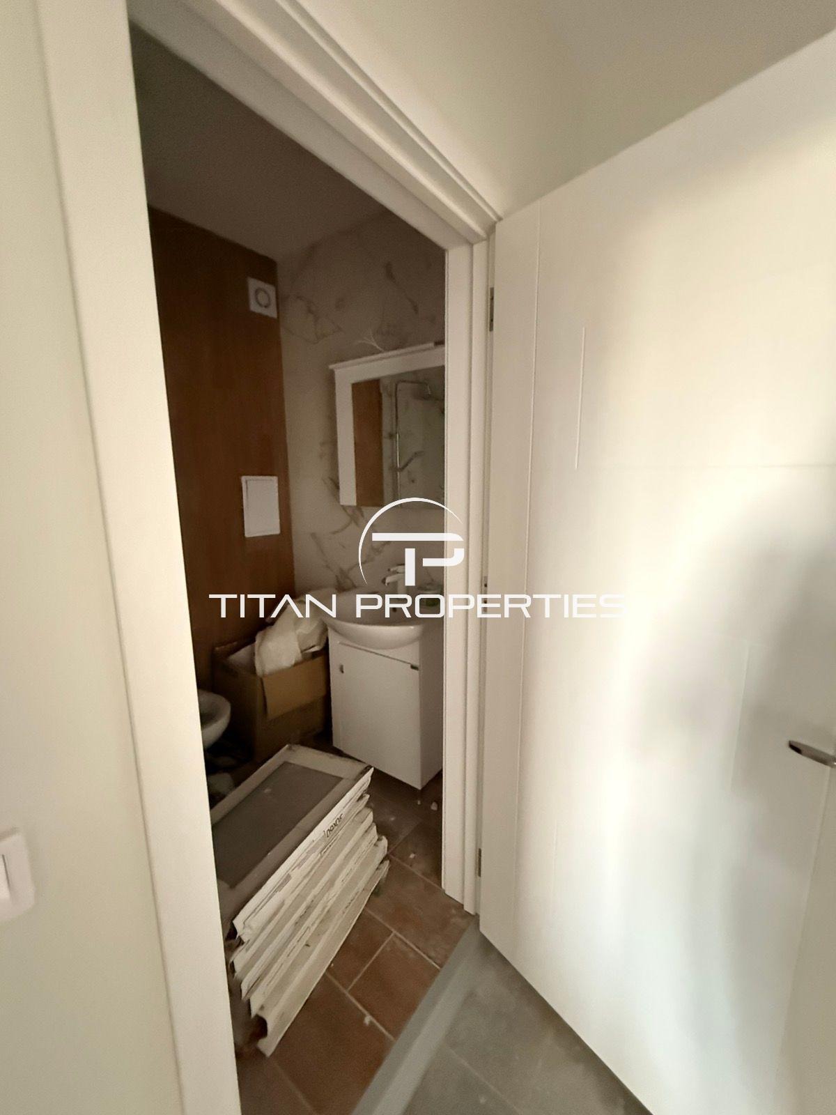 Продава 2-СТАЕН, с. Равда, област Бургас, снимка 6 - Апартаменти - 53045097