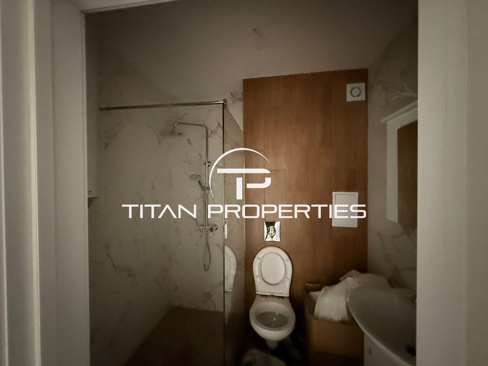 Продава 2-СТАЕН, с. Равда, област Бургас, снимка 2 - Апартаменти - 53045097