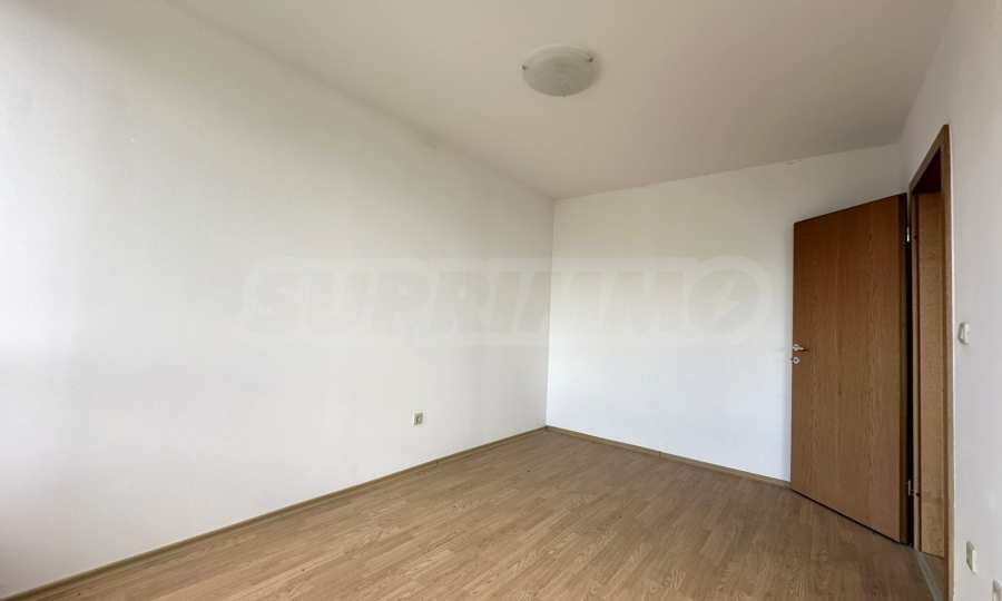 Продава 2-СТАЕН, гр. Разлог, област Благоевград, снимка 5 - Апартаменти - 55276290