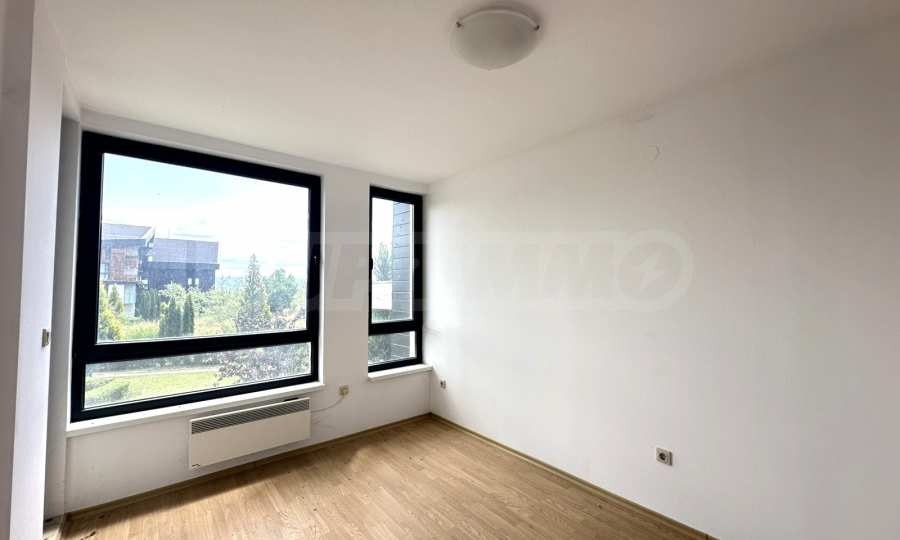 Продава 2-СТАЕН, гр. Разлог, област Благоевград, снимка 4 - Апартаменти - 55276290